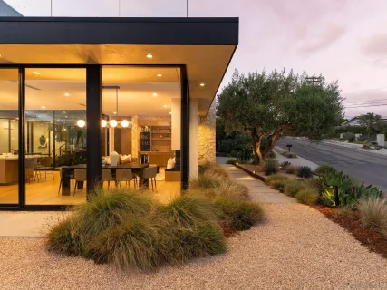 $4,750,000 | 5414 Castle Hills Drive, San Diego, CA 92109