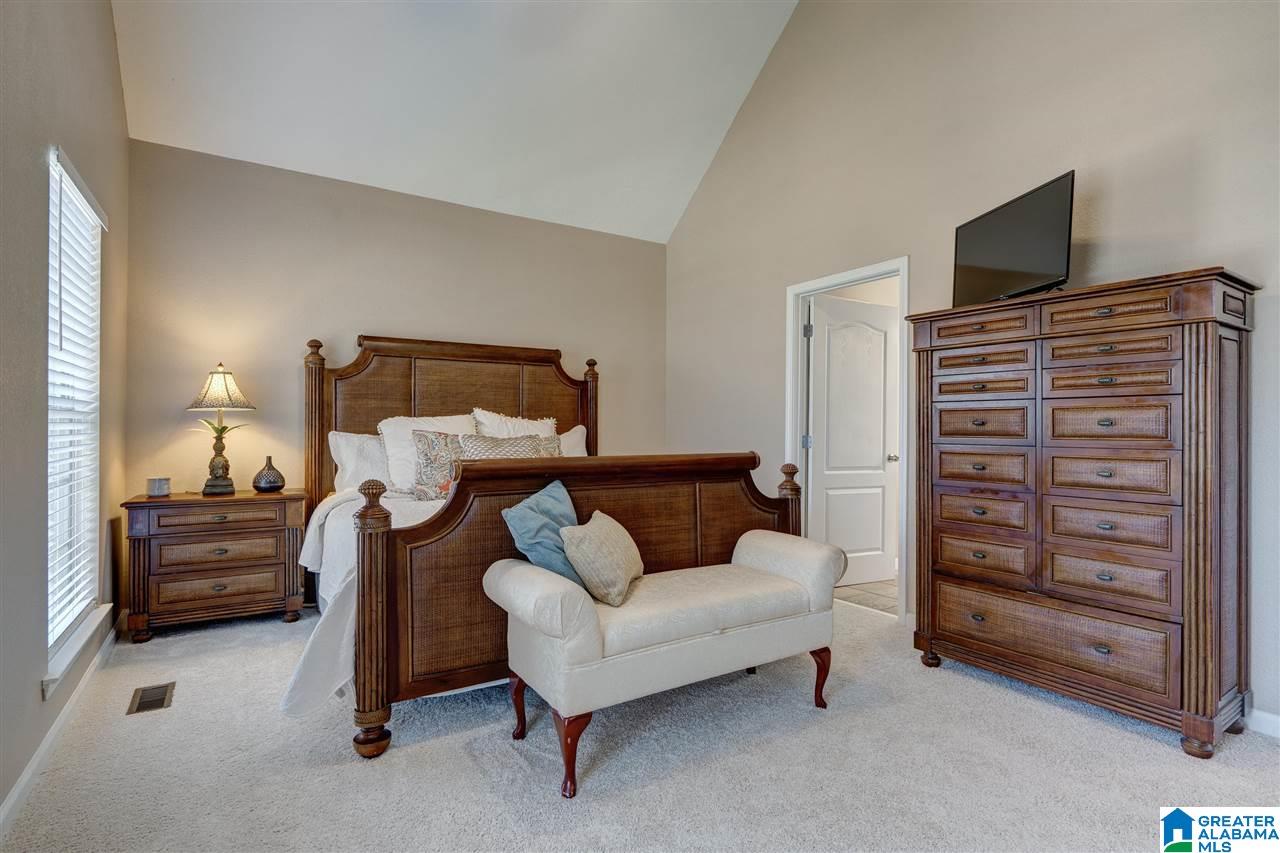 672 Wynlake Cove Alabaster, AL 35007 - Photo 15 of 34