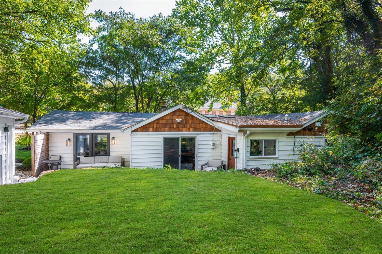4125 Muchmore Road Cincinnati, OH 45227 - Photo 16 of 30 Gallery Image 16