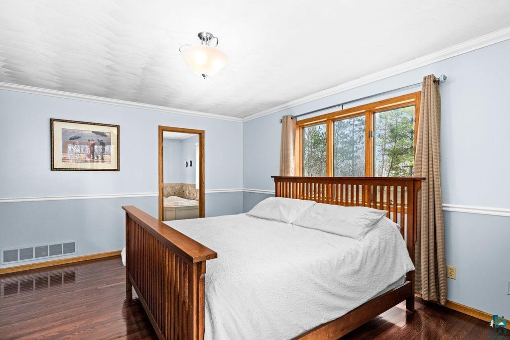 5203 Country Road Hermantown, MN 55810 - Photo 11 of 48 Gallery Image 11