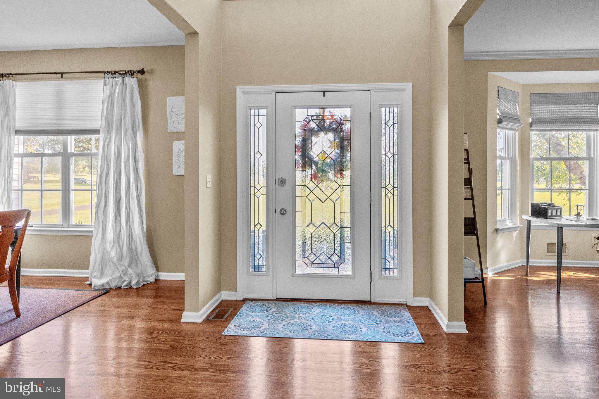 29 Kingsridge Road Frenchtown, NJ 08825 - Photo 11 of 41 Gallery Image 11