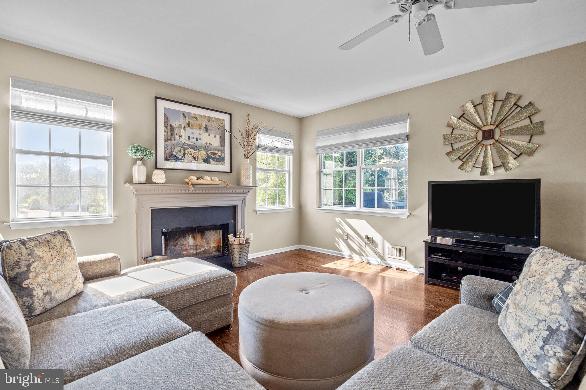 29 Kingsridge Road Frenchtown, NJ 08825 - Photo 13 of 41 Gallery Image 13