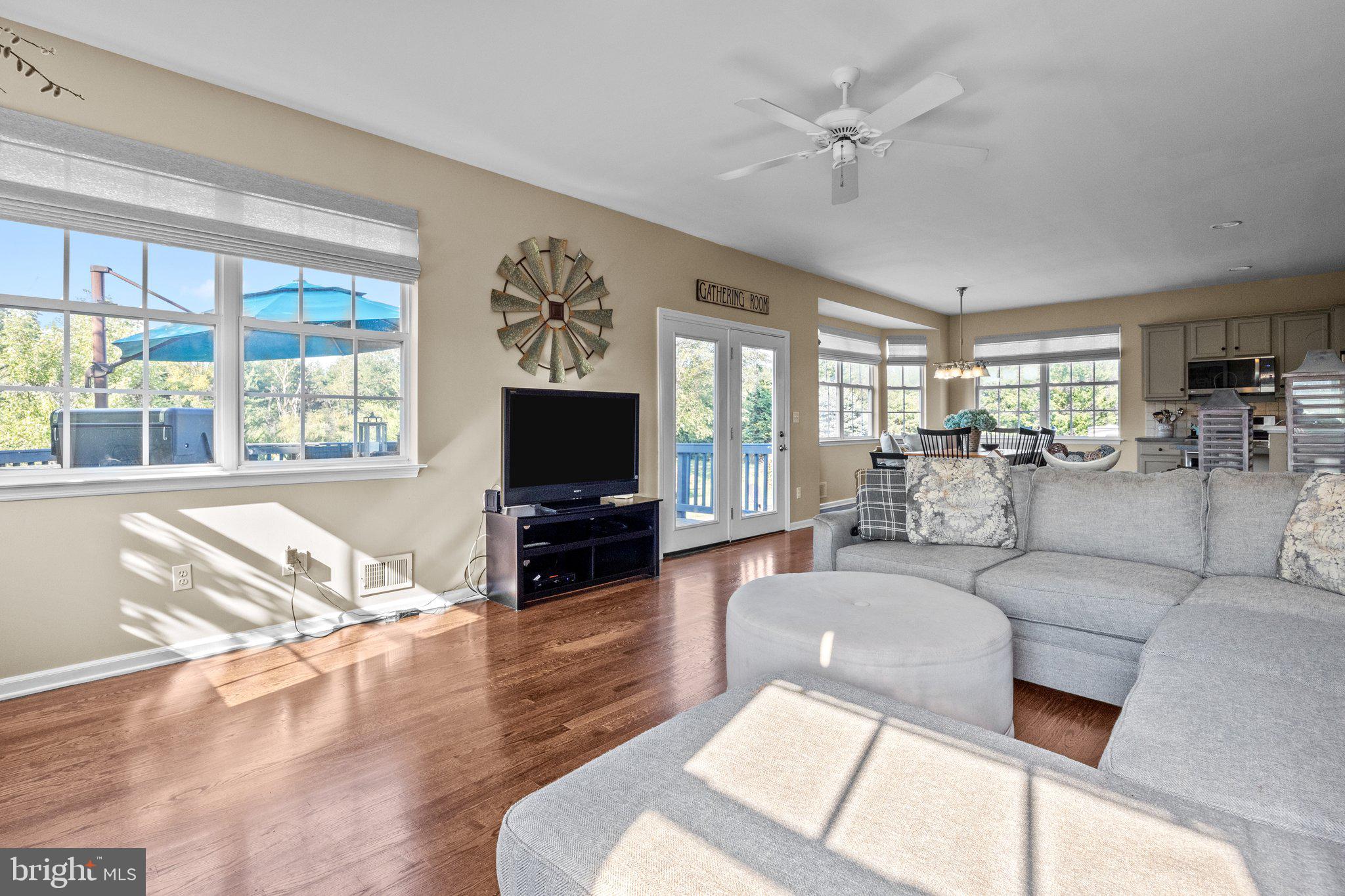 29 Kingsridge Road Frenchtown, NJ 08825 - Photo 15 of 41 Gallery Image 15