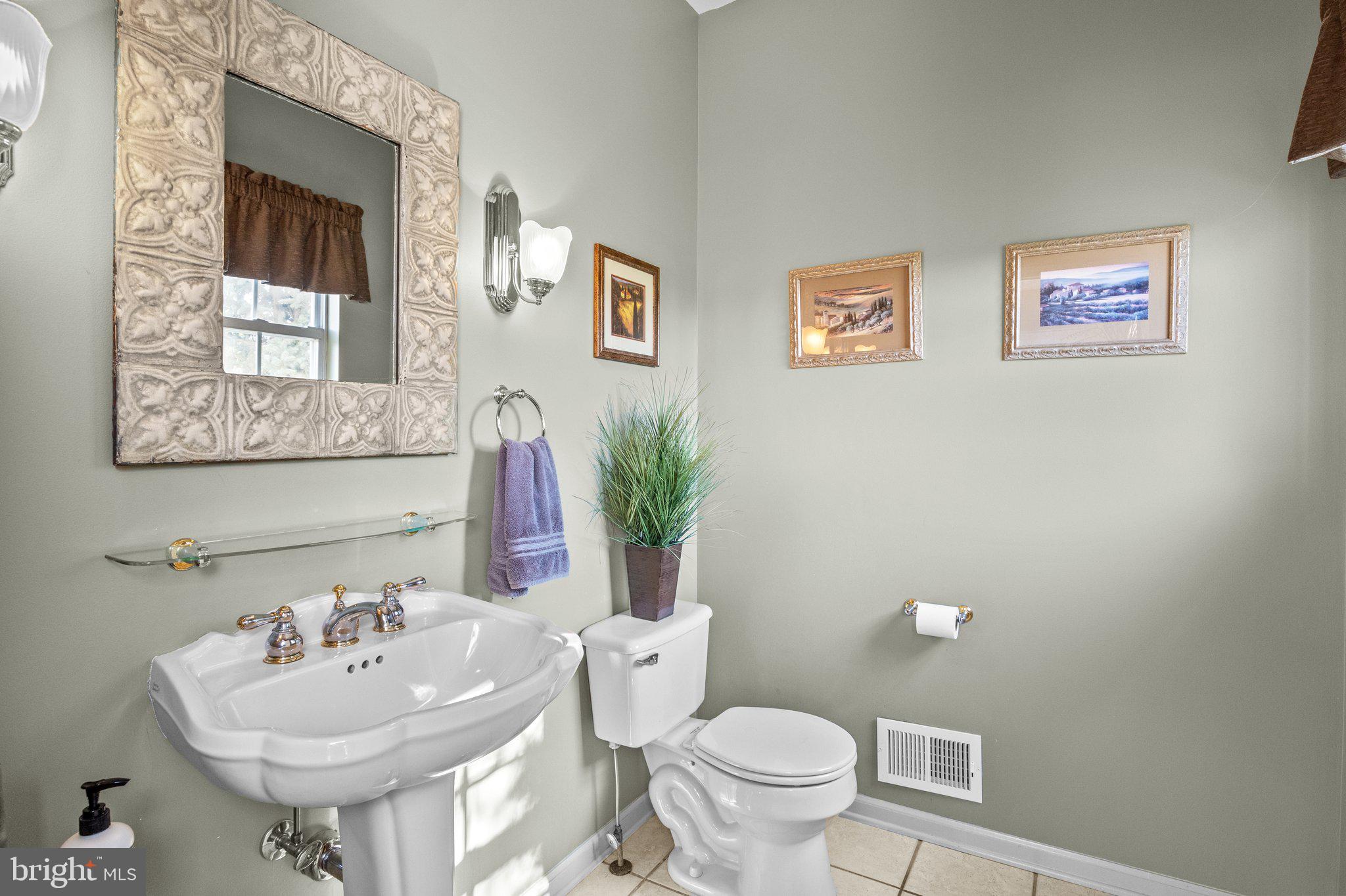 29 Kingsridge Road Frenchtown, NJ 08825 - Photo 16 of 41 Gallery Image 16
