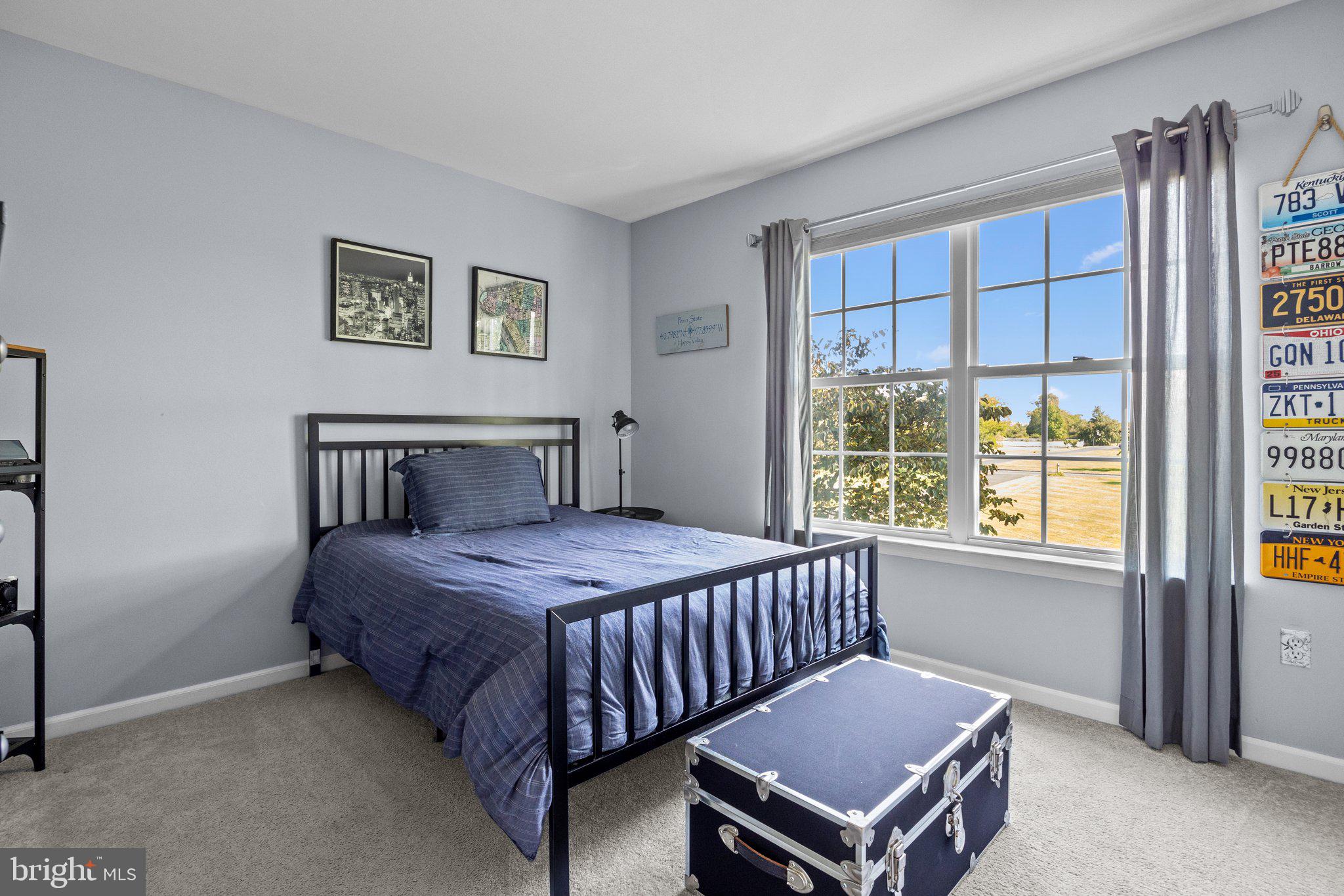 29 Kingsridge Road Frenchtown, NJ 08825 - Photo 18 of 41 Gallery Image 18