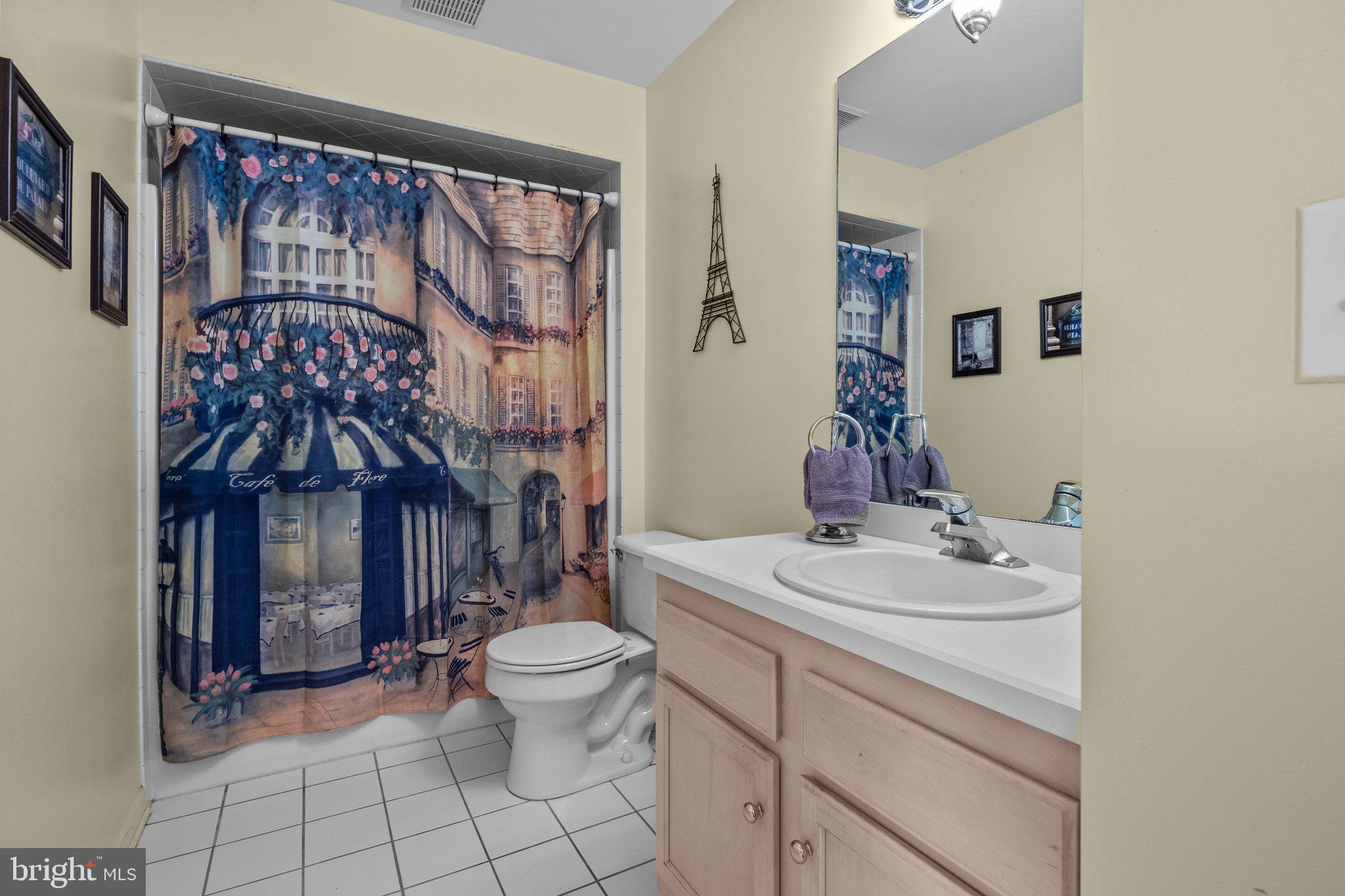 29 Kingsridge Road Frenchtown, NJ 08825 - Photo 19 of 41 Gallery Image 19