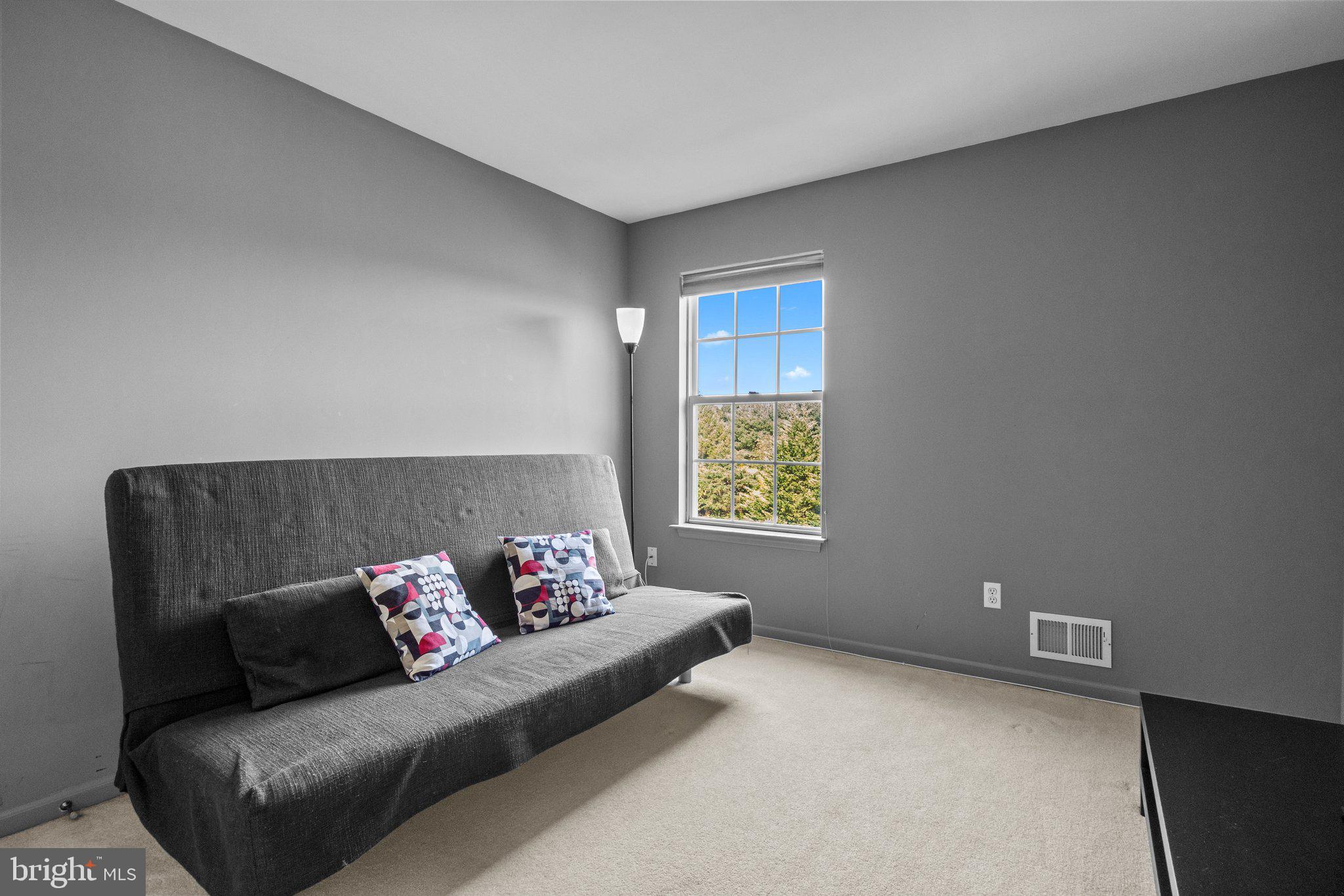 29 Kingsridge Road Frenchtown, NJ 08825 - Photo 20 of 41 Gallery Image 20