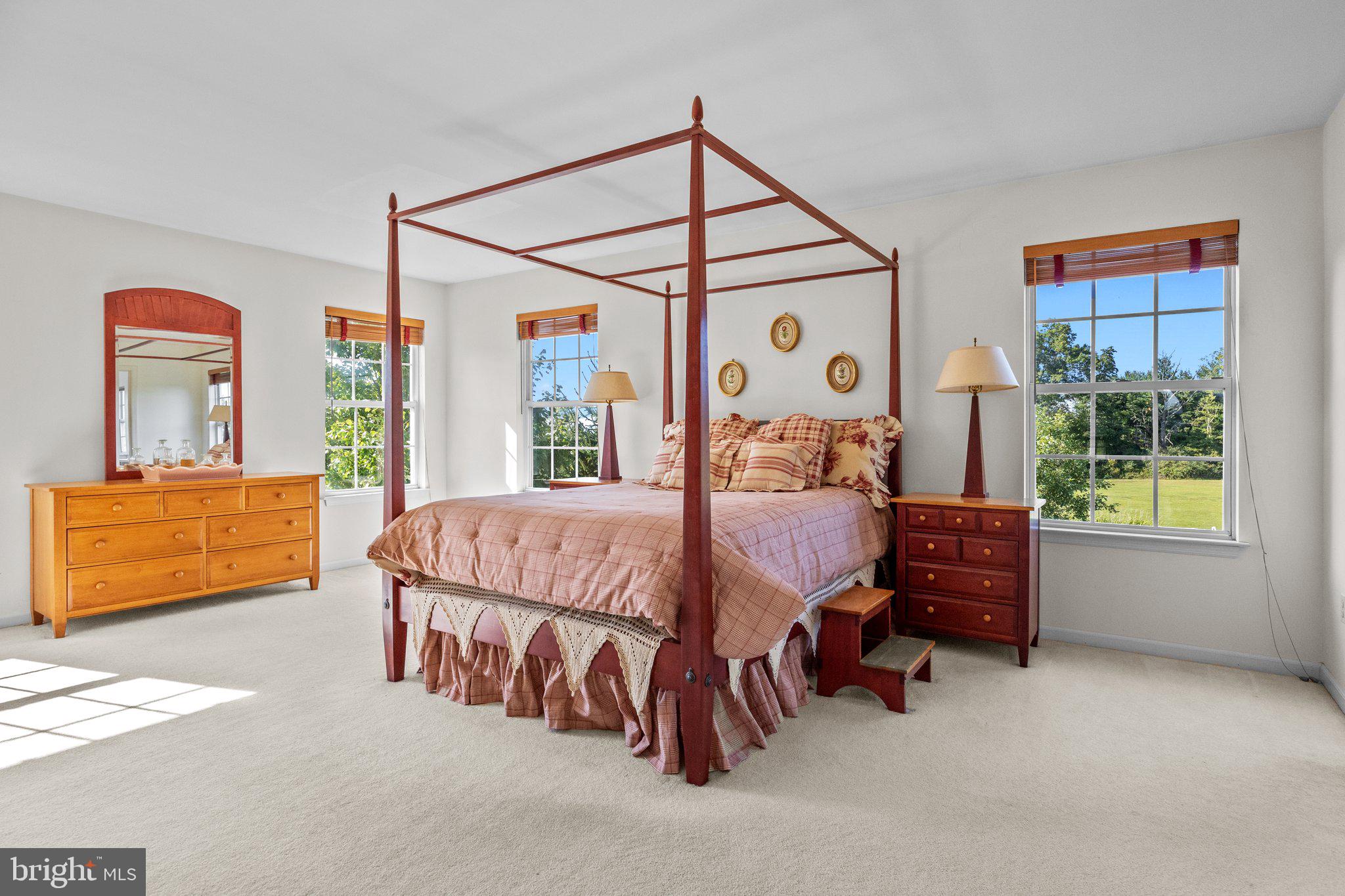29 Kingsridge Road Frenchtown, NJ 08825 - Photo 21 of 41 Gallery Image 21