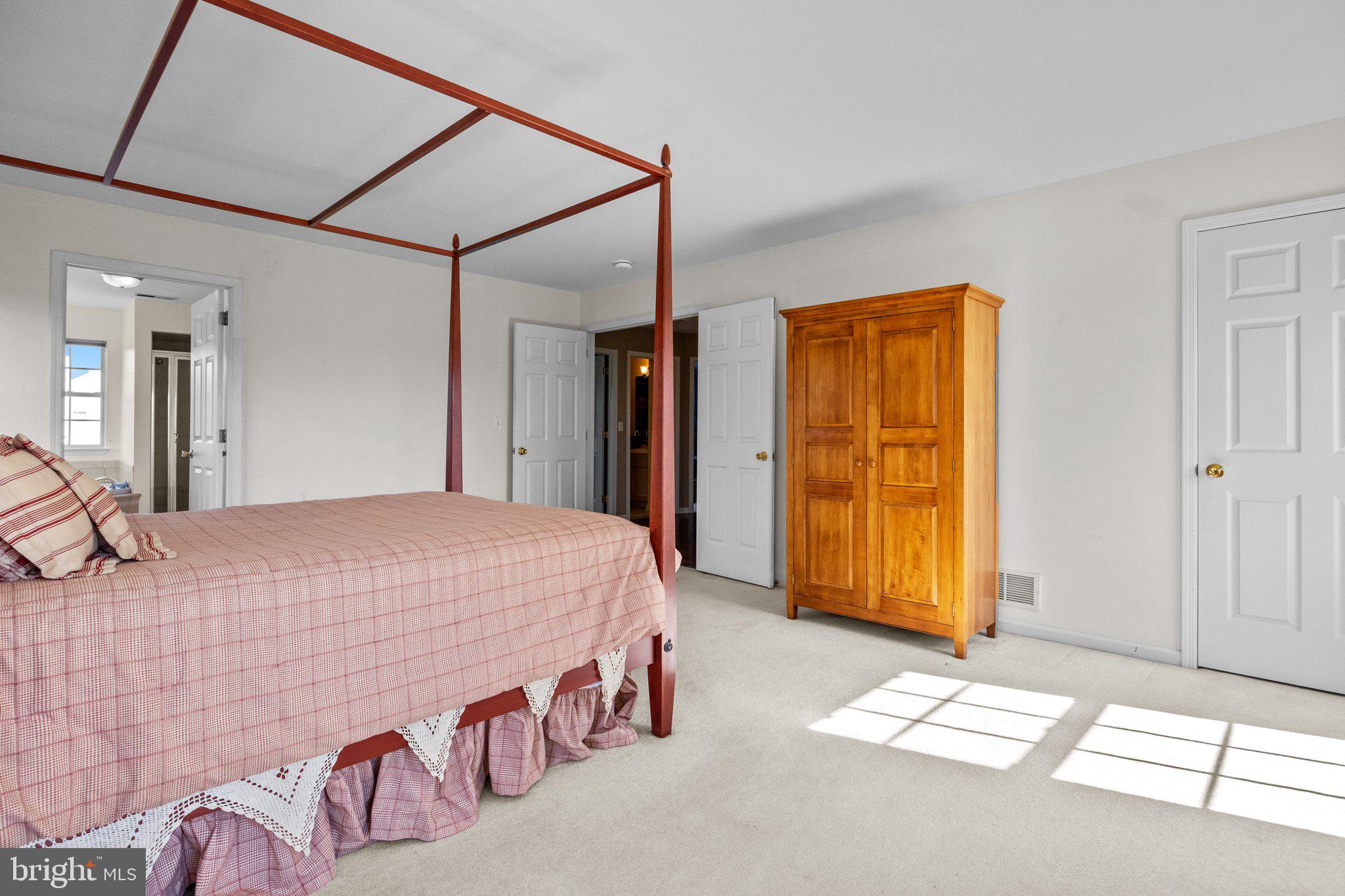 29 Kingsridge Road Frenchtown, NJ 08825 - Photo 22 of 41 Gallery Image 22