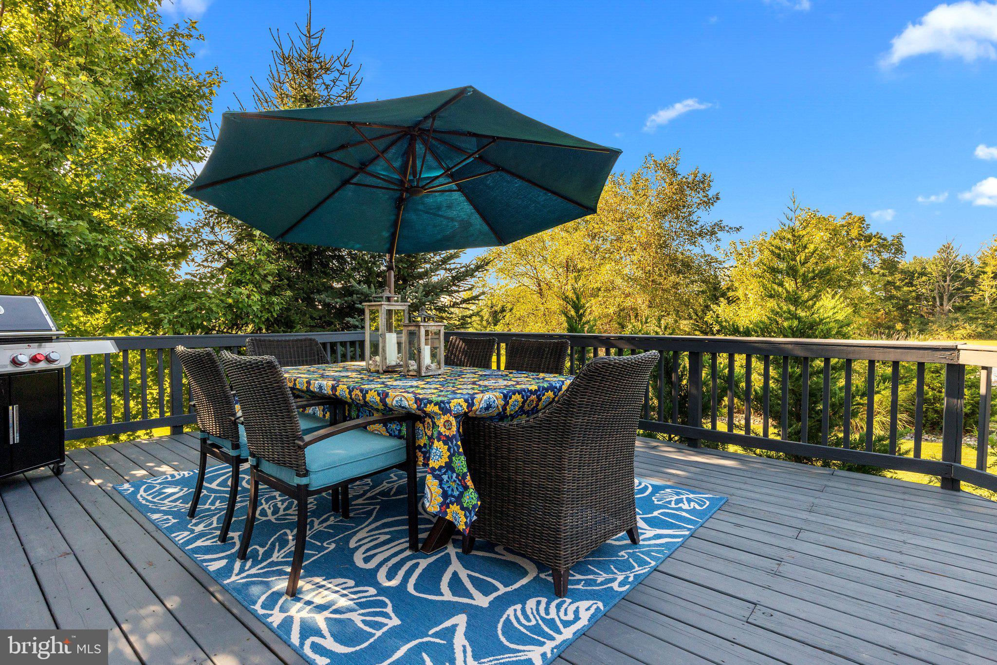 29 Kingsridge Road Frenchtown, NJ 08825 - Photo 29 of 41 Gallery Image 29