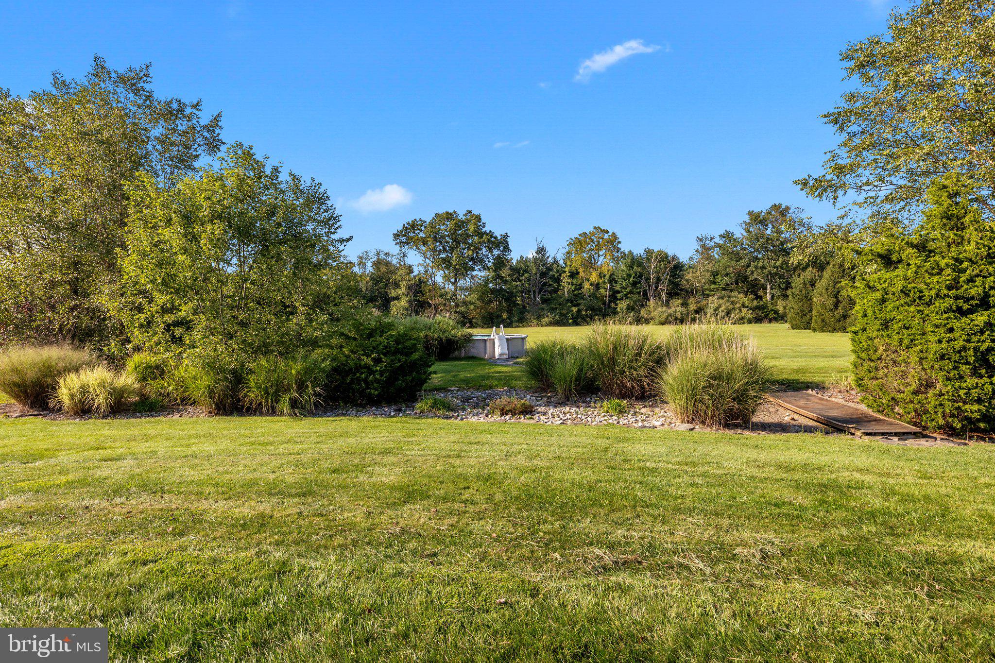 29 Kingsridge Road Frenchtown, NJ 08825 - Photo 30 of 41 Gallery Image 30