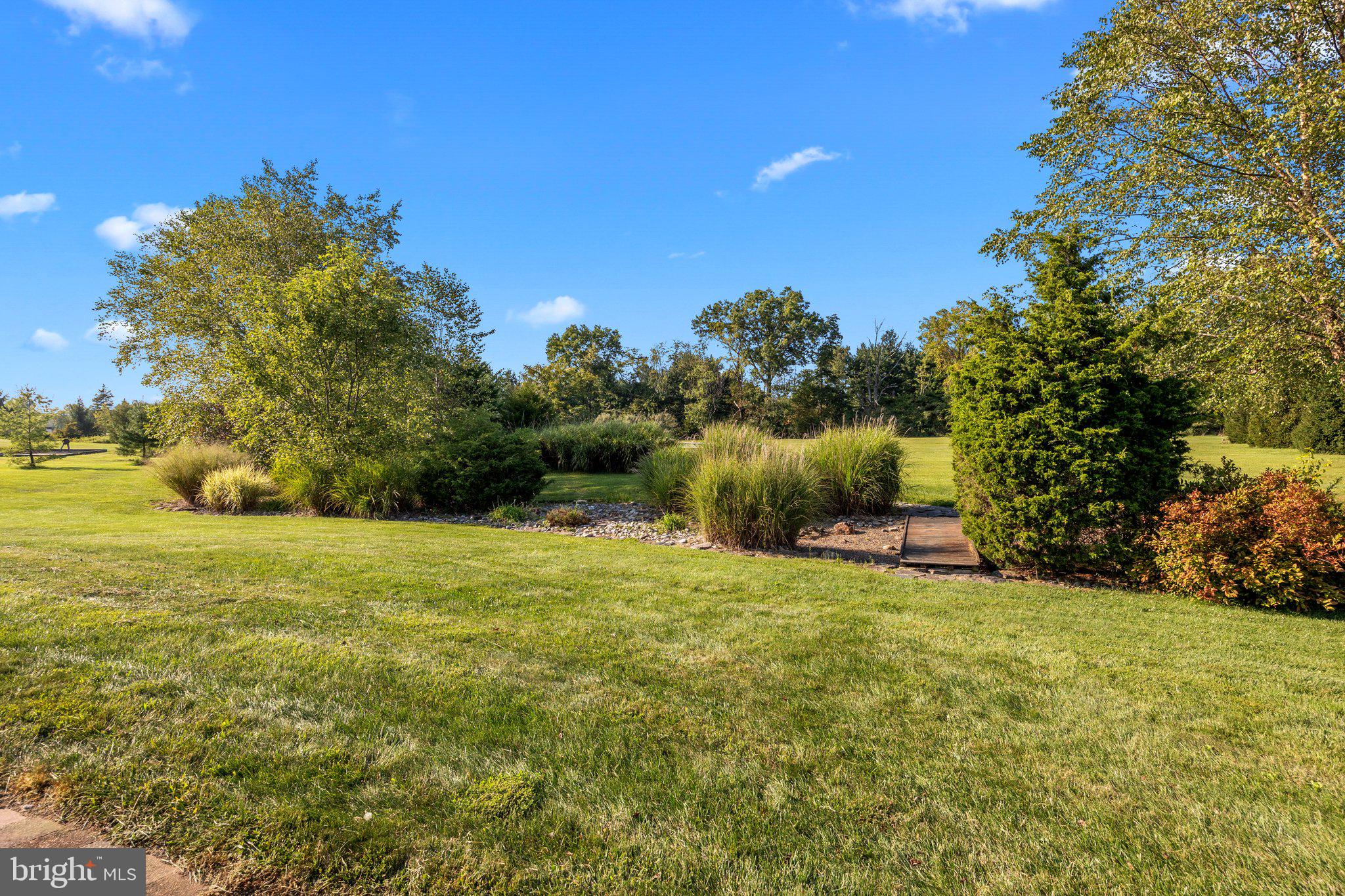 29 Kingsridge Road Frenchtown, NJ 08825 - Photo 31 of 41 Gallery Image 31