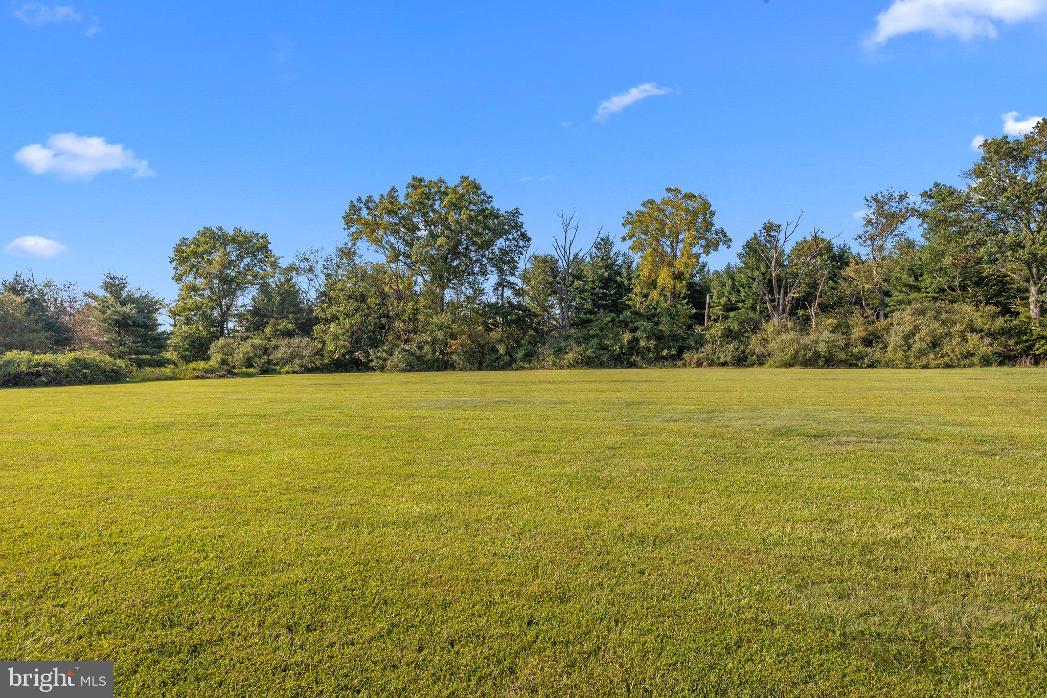 29 Kingsridge Road Frenchtown, NJ 08825 - Photo 32 of 41 Gallery Image 32