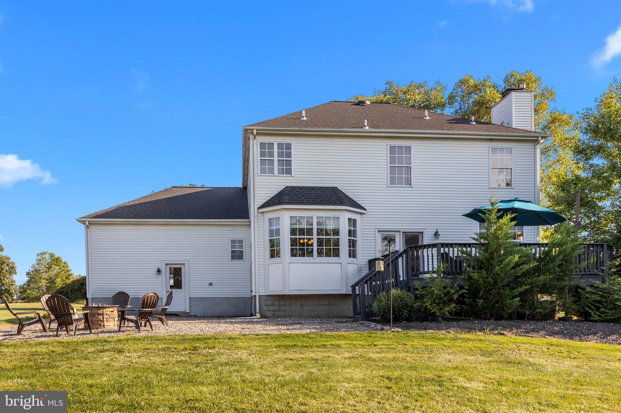 29 Kingsridge Road Frenchtown, NJ 08825 - Photo 33 of 41 Gallery Image 33