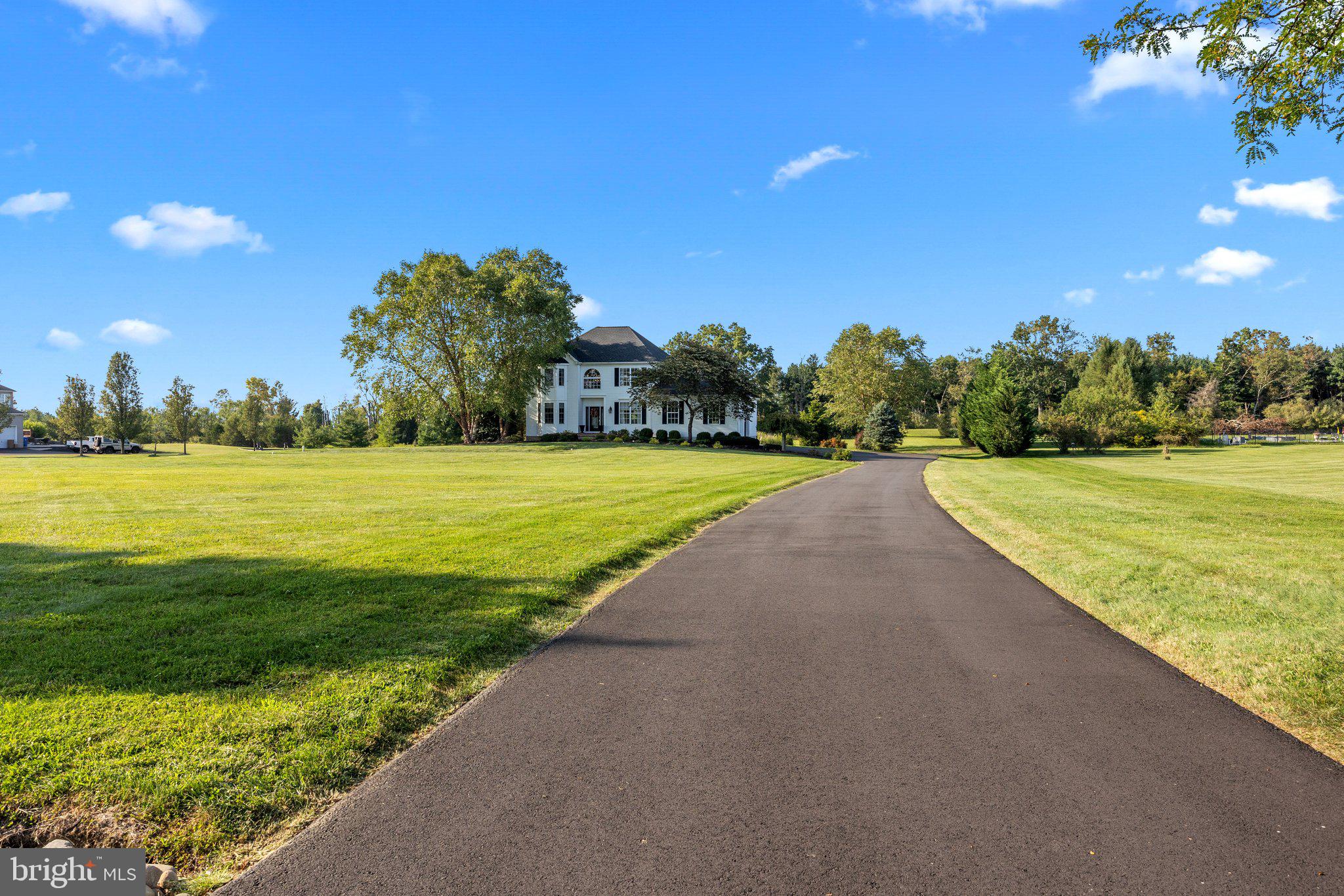 29 Kingsridge Road Frenchtown, NJ 08825 - Photo 36 of 41 Gallery Image 36