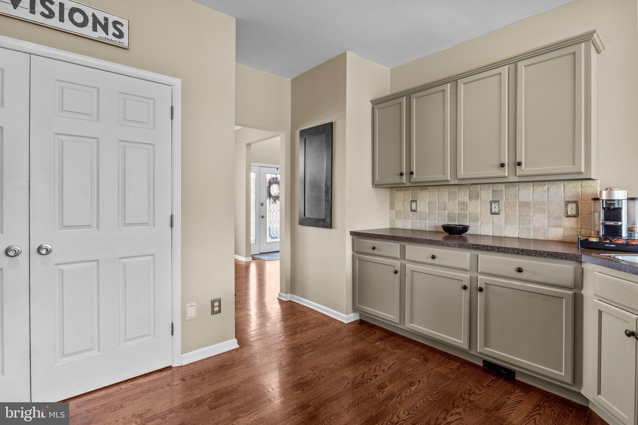 29 Kingsridge Road Frenchtown, NJ 08825 - Photo 6 of 41 Gallery Image 6