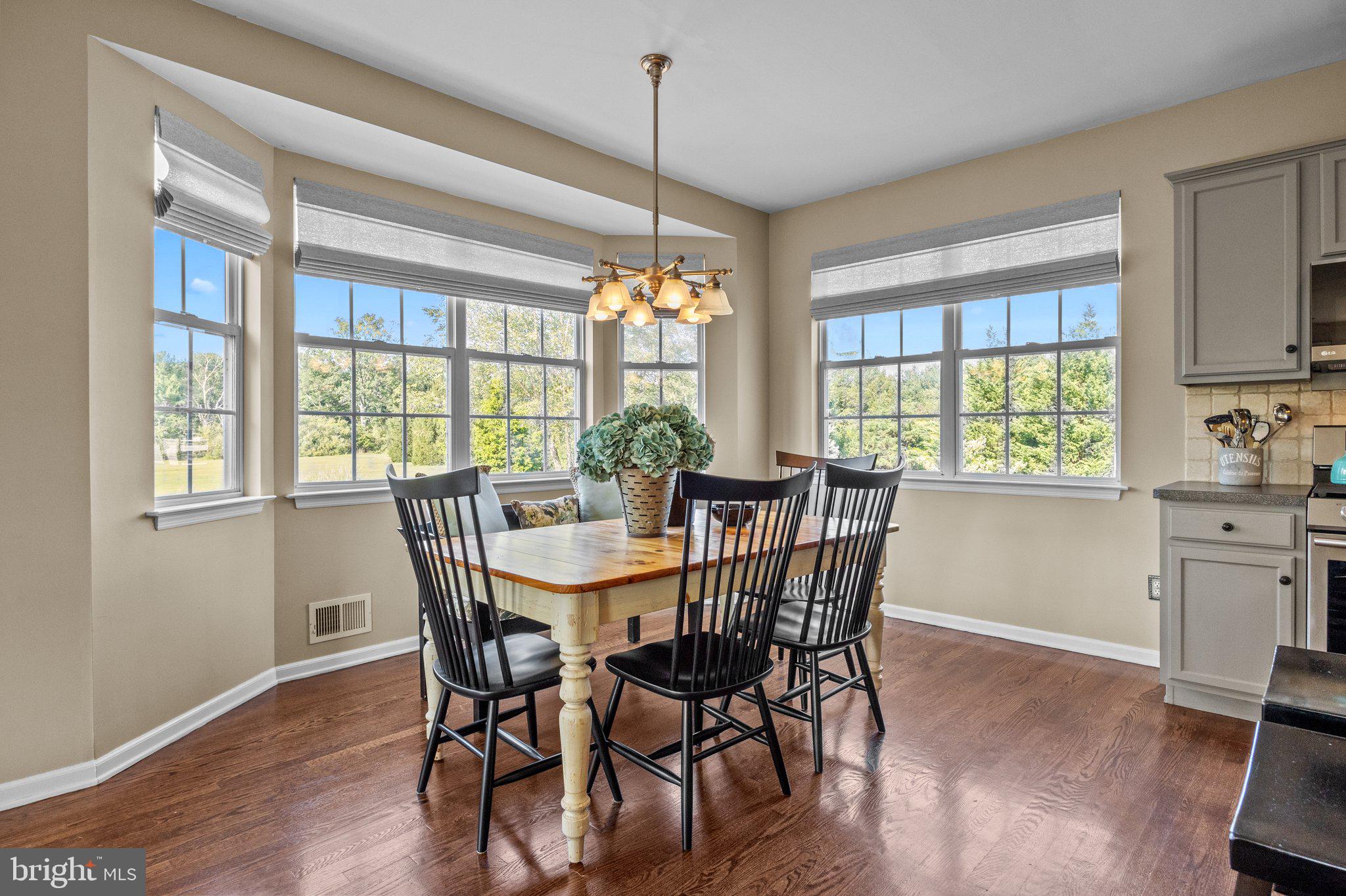 29 Kingsridge Road Frenchtown, NJ 08825 - Photo 7 of 41 Gallery Image 7