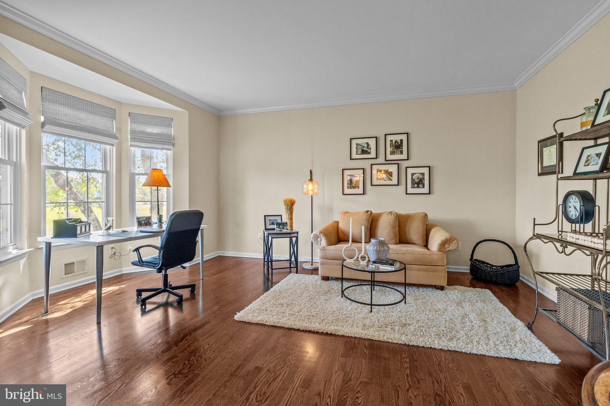 29 Kingsridge Road Frenchtown, NJ 08825 - Photo 8 of 41 Gallery Image 8