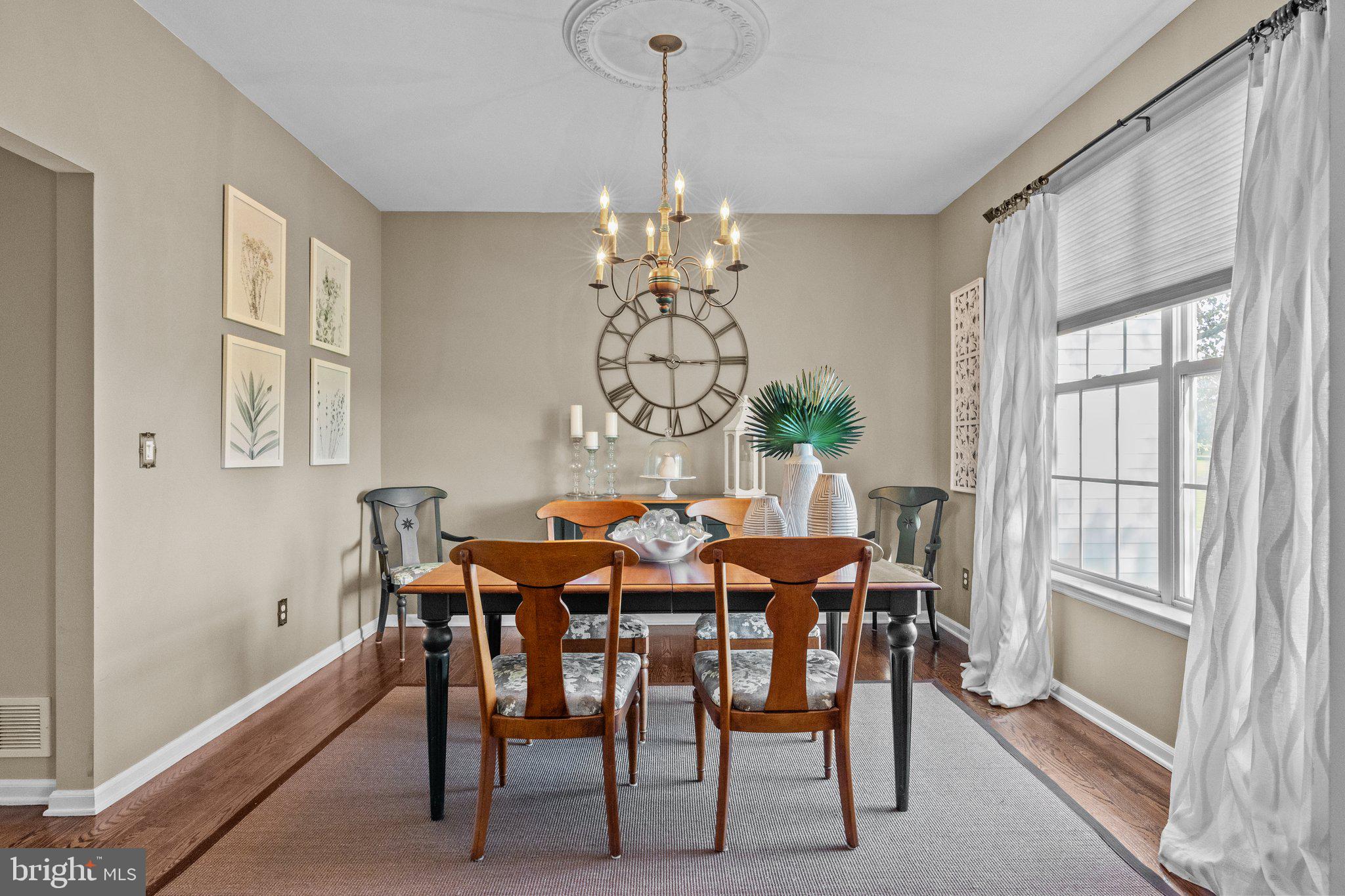 29 Kingsridge Road Frenchtown, NJ 08825 - Photo 9 of 41 Gallery Image 9