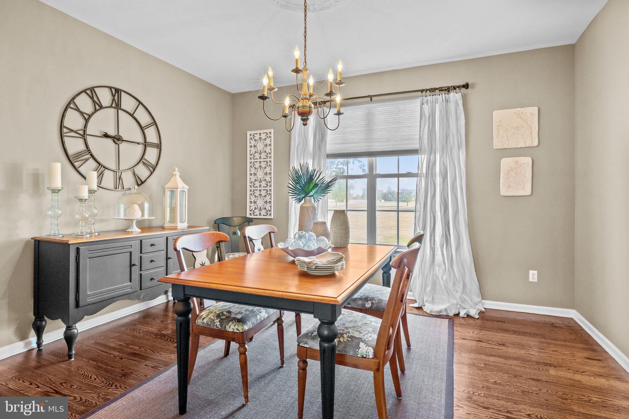 29 Kingsridge Road Frenchtown, NJ 08825 - Photo 10 of 41 Gallery Image 10