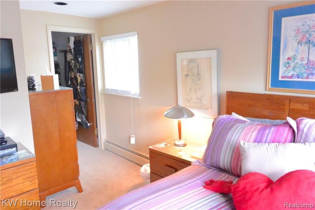 32106 Red Clover Road Farmington Hills, MI 48334 - Photo 30 of 40