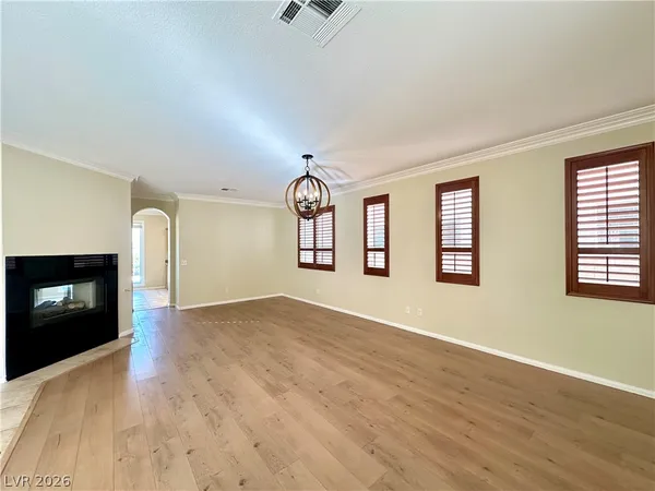 $2,295 | 4056 Villeroy Avenue, Las Vegas, NV 89141