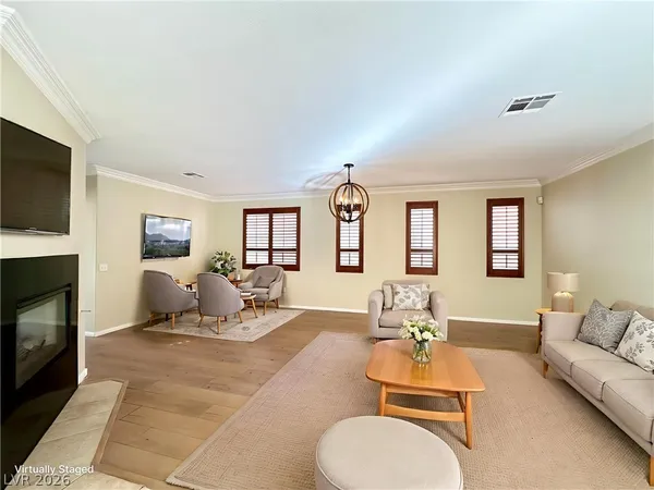 $2,295 | 4056 Villeroy Avenue, Las Vegas, NV 89141