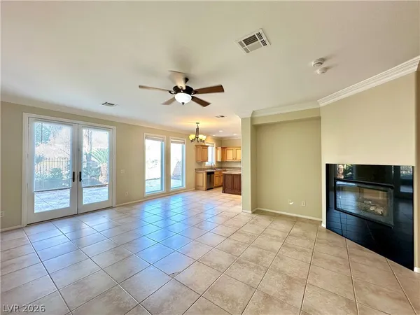 $2,295 | 4056 Villeroy Avenue, Las Vegas, NV 89141