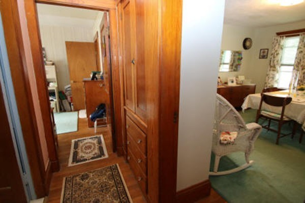 17 Pearson Street Saugus, MA 01906 - Photo 13 of 23