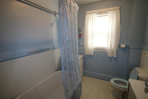 17 Pearson Street Saugus, MA 01906 - Photo 18 of 23