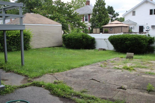17 Pearson Street Saugus, MA 01906 - Photo 23 of 23