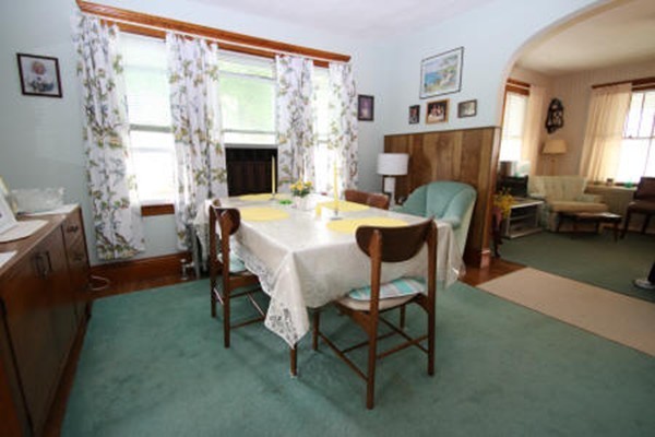 17 Pearson Street Saugus, MA 01906 - Photo 8 of 23