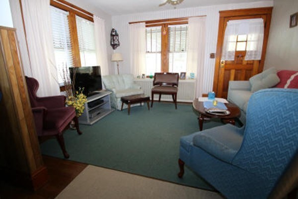 17 Pearson Street Saugus, MA 01906 - Photo 10 of 23