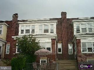 365 Avon Road Upper Darby, PA 19082 - Photo 1 of 1