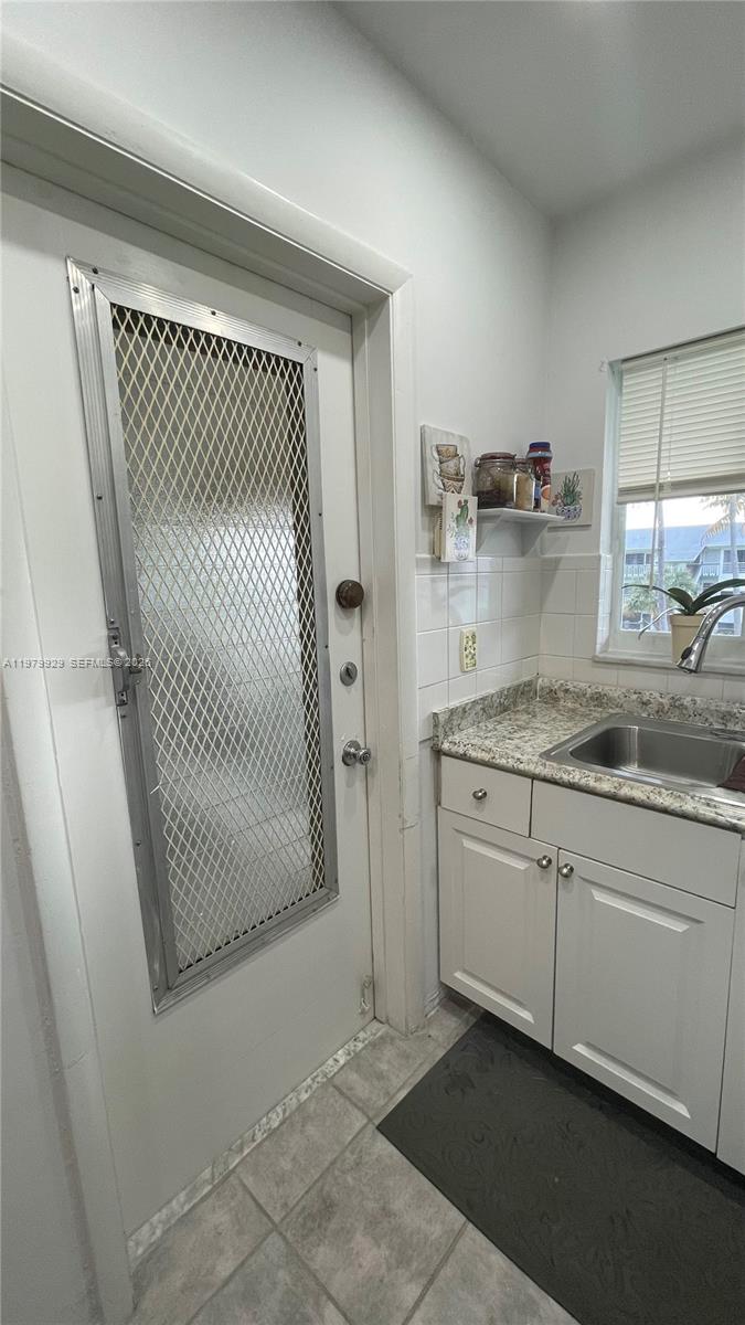 5300 Washington Street, Unit J312 Hollywood, FL 33021 - Photo 12 of 22