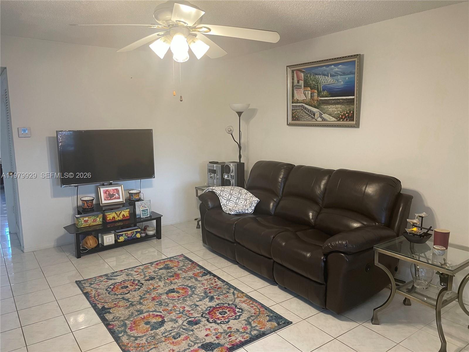 5300 Washington Street, Unit J312 Hollywood, FL 33021 - Photo 2 of 22
