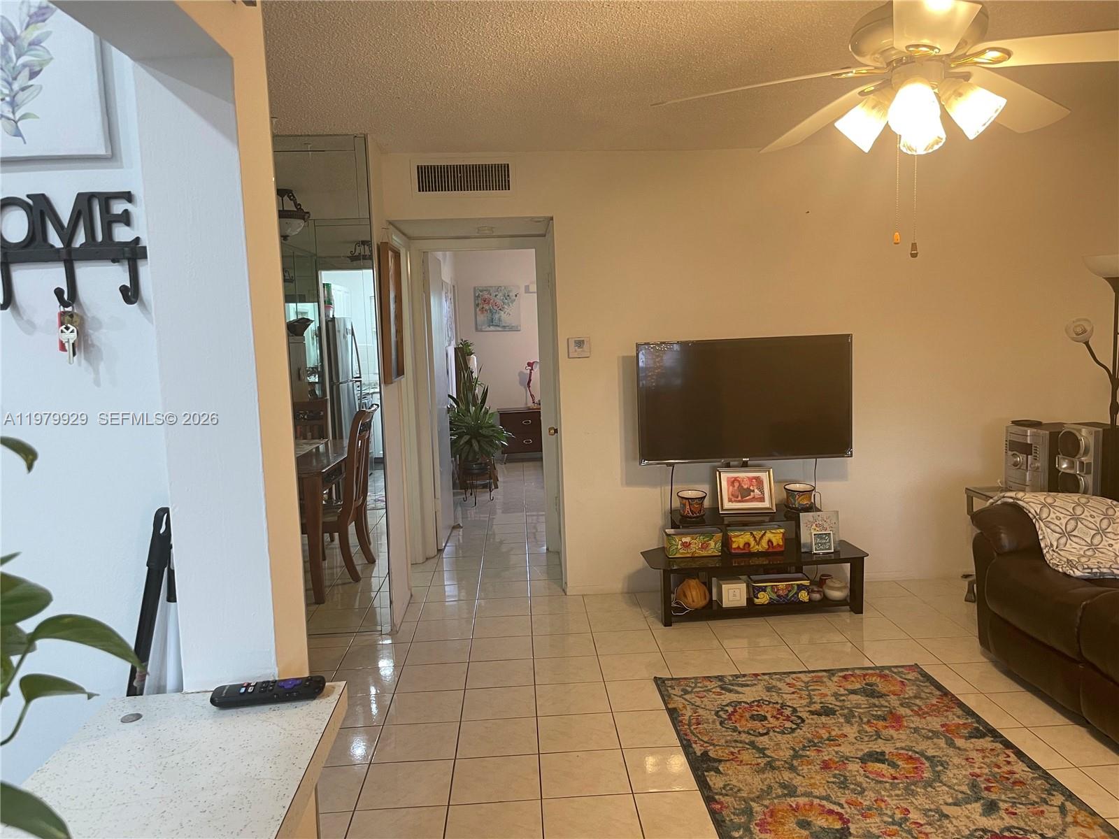 5300 Washington Street, Unit J312 Hollywood, FL 33021 - Photo 3 of 22