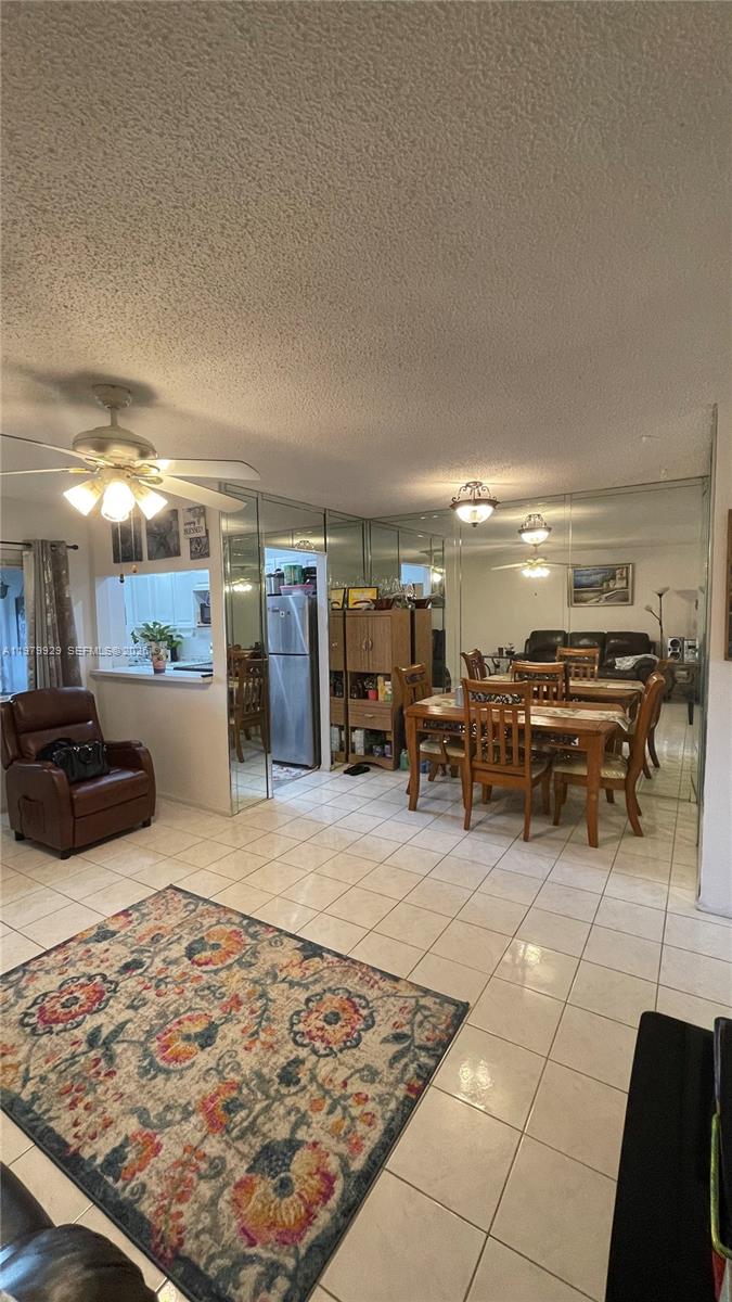 5300 Washington Street, Unit J312 Hollywood, FL 33021 - Photo 6 of 22