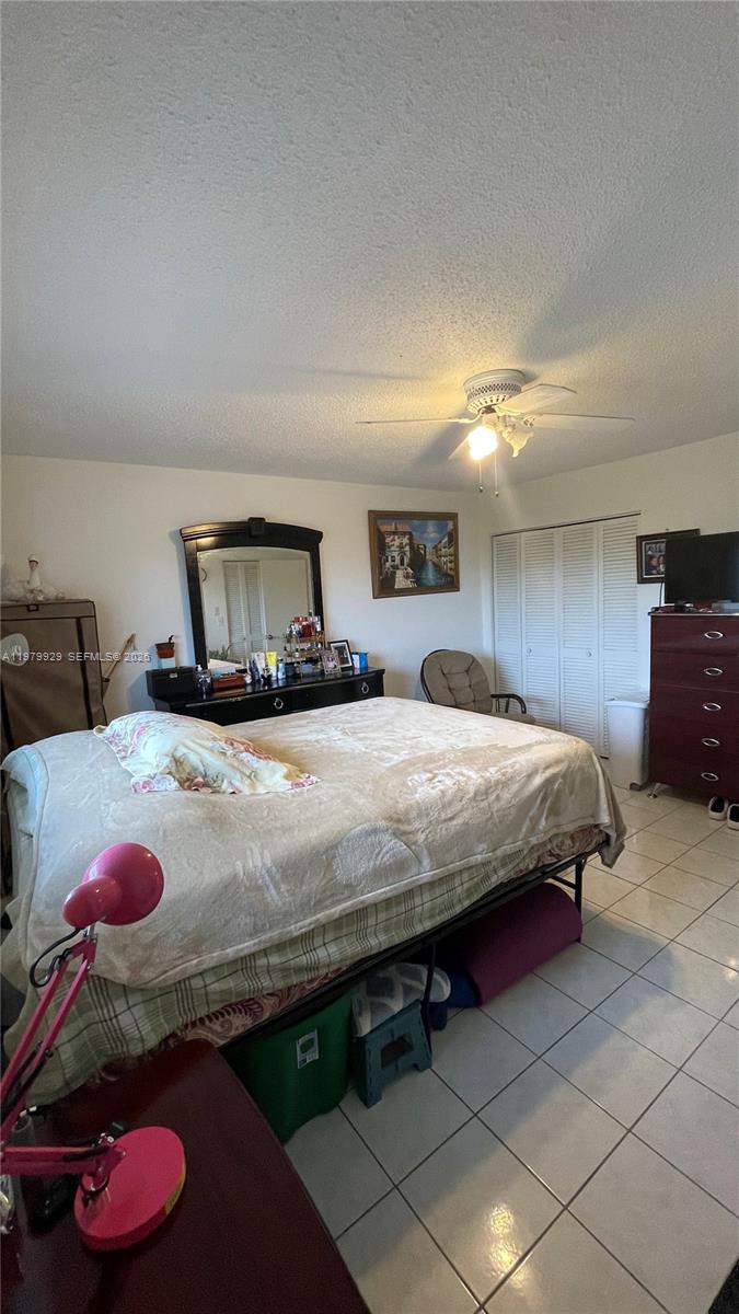 5300 Washington Street, Unit J312 Hollywood, FL 33021 - Photo 7 of 22