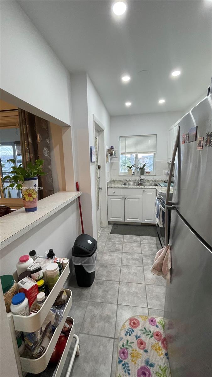 5300 Washington Street, Unit J312 Hollywood, FL 33021 - Photo 9 of 22