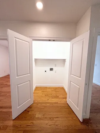 $3,900 | 156 Bow Street, Unit 2, Everett, MA 02149