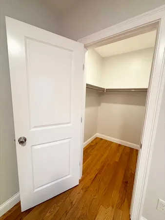 $3,600 | 156 Bow Street, Unit 2, Everett, MA 02149