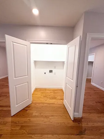 $3,600 | 156 Bow Street, Unit 2, Everett, MA 02149