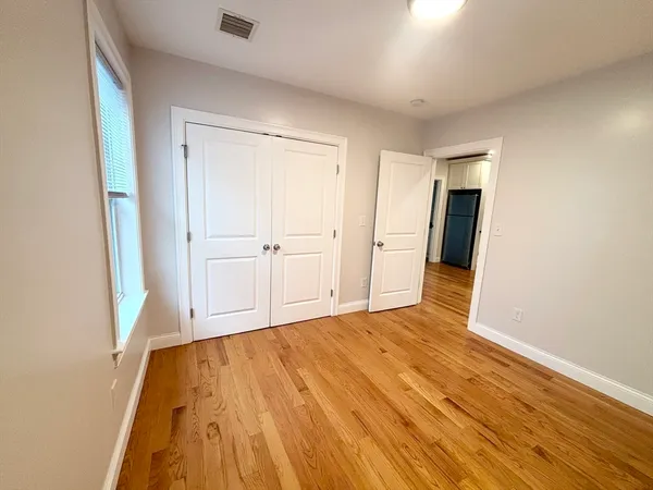 $3,600 | 156 Bow Street, Unit 2, Everett, MA 02149