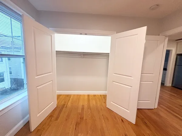 $3,600 | 156 Bow Street, Unit 2, Everett, MA 02149