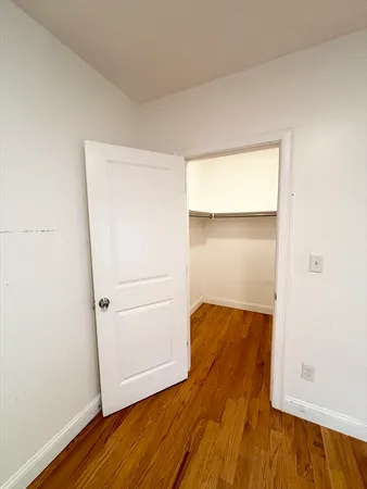 $3,900 | 156 Bow Street, Unit 2, Everett, MA 02149