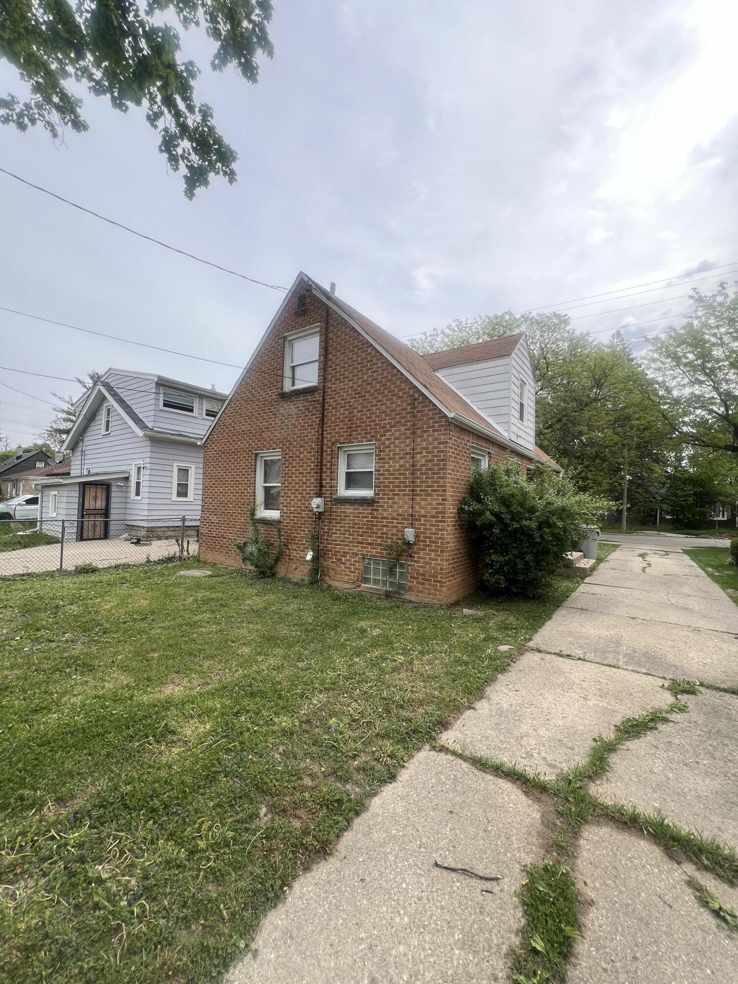 4147 North 39th Street Milwaukee, WI 53216 - Photo 32 of 32 walkthrough-photo-5