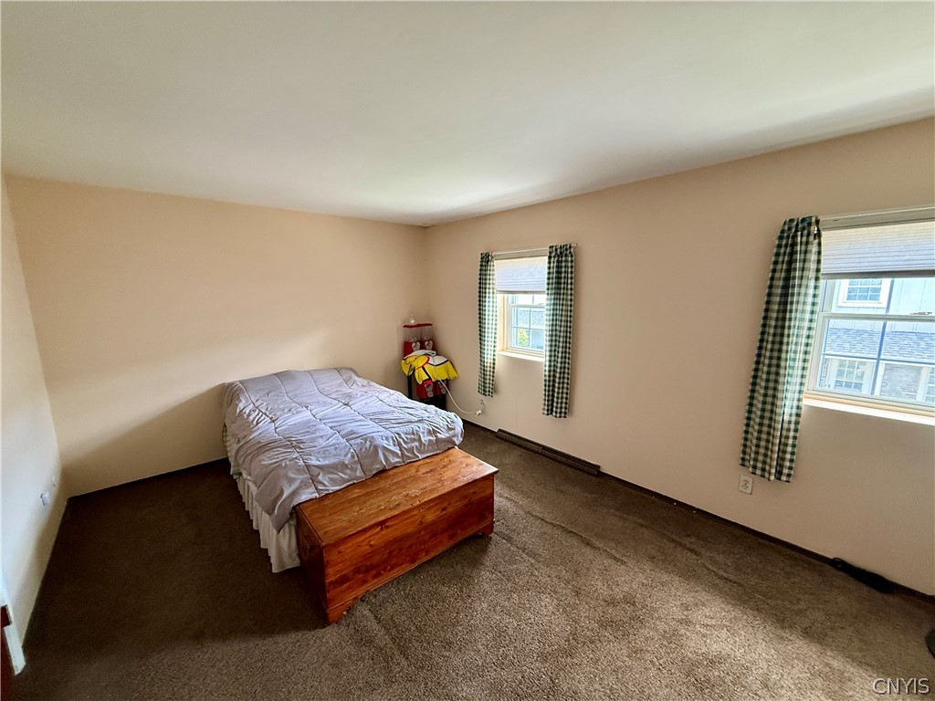 207 Highbridge Street, Unit 9 Manlius, NY 13066 - Photo 20 of 28