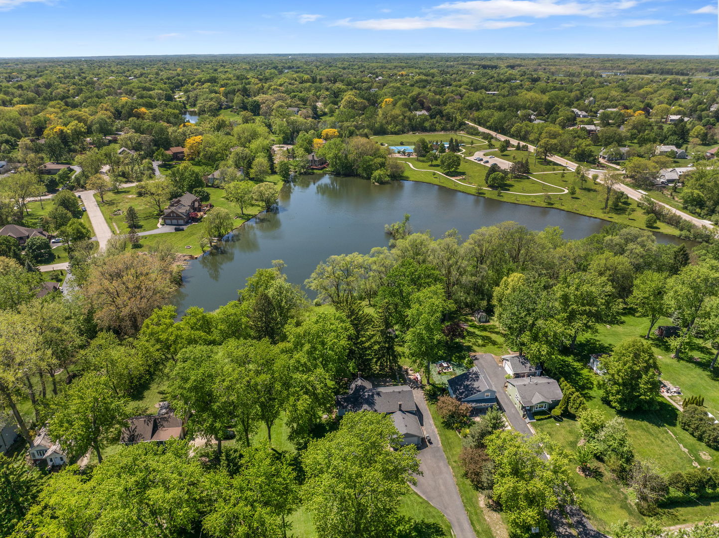52 Deerpath Road Deer Park, IL 60010 - Photo 22 of 22