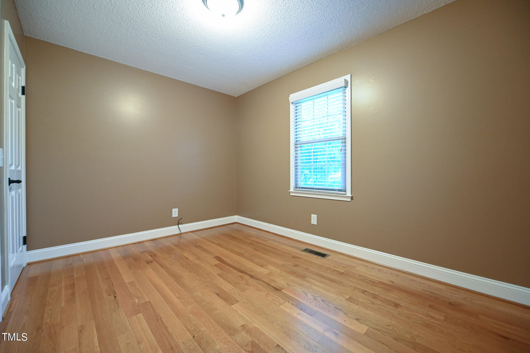 1015 Brick Mill Road Coats, NC 27521 - Photo 36 of 52 035